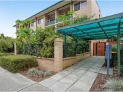 Just in! 8/75 Glendower Street, Perth Apartment for rent... Just in! 8/75 Glendower Street, Perth Apartment for rent...