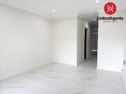 Charming 87 Sarah Hollands Drive, CARNES HILL House for...