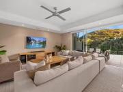 Deal! 87 Toolga Street, Mount Coolum, QLD 4573