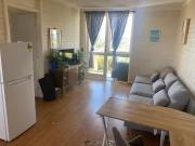 Cozy 88/227 Vincent Street, West Perth, WA 6005