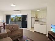 Nice 8/84 Darby Street, Cooks Hill Apartment for rent...