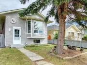 Just in! 88 Martindale Boulevard Northeast Lower 88 Martind.