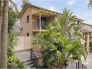 New 8/97 99 Campbell Street, Woonona Townhouse for rent...