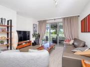Deal! 8/98 University Drive, Varsity Lakes, QLD 4227
