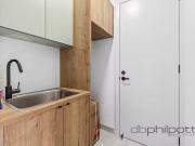 Unique 89 Coglin Street, Brompton, SA 5007