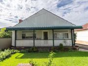 Rental! 89 First Avenue, Berala NSW 2141