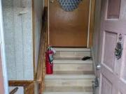 Rental! 89 Navenby Crescent, Toronto, ON, M9L 1B3 house for.