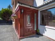 Nice 89 Upper Malone Road