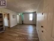 Unique #8 102 Greensides Avenue W, Toronto, ON, M6C 1B9 in.