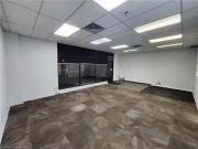 Cheap 8 3245 Harvester Road, Burlington, ON, L7N 3W9...