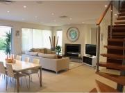 Deal! 8 Andrew Street, Bronte House for rent Listed by...