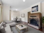 Unique 8 Corella Ave, Glenalta SA 5052