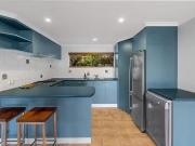 New 8 Cottman Street, Buderim, QLD 4556