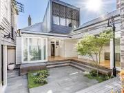 Cozy 8 Fitzroy Street, Newtown, NSW 2042