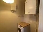 Charming 8 Glenamuck Manor, Carrickmines, Dublin 18 is...