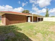 Unique 8 Greenhood Court, Gosnells, WA 6110