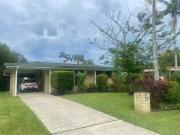 Charming 8 Investigator Drive, Caboolture South, QLD 4510