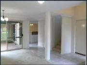 Just in! 8 Lawler Street, South Perth, WA 6151