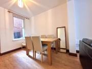 For Rent! 8 Palestine Street