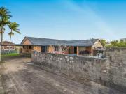 Rental! 8 Pellita Street, ALGESTER, QLD 4115 House for Rent
