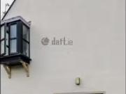 Deal! 8 Shore Court, Omeath, Dundalk, Omeath, Co. Louth...