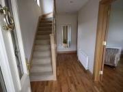 Just in! 8 Somerton Road, Ballinlough, Ballinlough, Co....