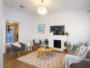 Just in! 8 Welwyn Road, Manningham, SA 5086