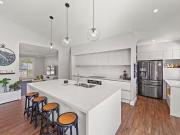 New 8 Wood Duck Road, Upper Coomera, QLD 4209