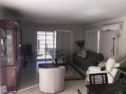 For Rent! 8B Glasshouse Street, Caboolture, QLD 4510