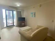 Unique 8H/811 Hay Street, Perth, WA 6000