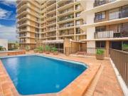 Unique 8K/30 34 Churchill Avenue, Strathfield Apartment...