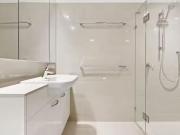 Nice 901/23 27 Mcleod Street, Cairns City, QLD 4870