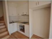 Cozy 902/390 Little Collins Street, MELBOURNE House for...