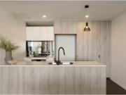 Unique 903/4 Edmondstone Street, South Brisbane...