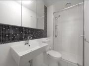 Cheap 903/639 Lonsdale Street, Melbourne Apartment for...