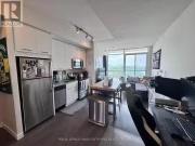 Nice 903 2055 Danforth Avenue, Toronto, ON, M4C 1J8 lease.