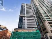 Cheap 903 771 Yonge Street, Toronto, ON, M4W 0B8 lease for.
