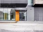 Just in! 904 3009 Novar Road, Mississauga, ON, L5B 1H7 lea.