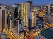 For Rent! 905/380 Murray Street, Perth, WA 6000