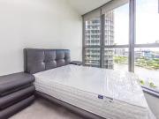 New 905/8 Margaret Street, Brisbane City, QLD 4000