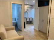 New 907/500 Flinders Street, Melbourne Apartment for...