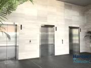 For Rent! 908/421 King William Street, ADELAIDE, SA 5000...