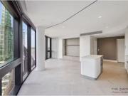 Unique 909/11 Barrack Square, Perth Apartment for rent...
