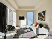 Unique 913/233 239 Collins Street, Melbourne, VIC 3000