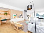 Charming 9/150 Broome Street, Cottesloe, WA 6011