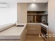 Unique 915/3 Tarver Street, Port Melbourne, VIC 3207