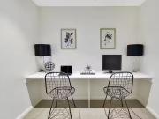 Cheap 91/545 Pacific Highway, St Leonards, NSW 2065