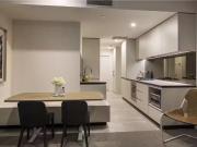 Just in! 915/9 Christie Street, South Brisbane, QLD 4101