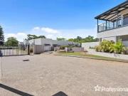 Rental! 9/169 Great Eastern Highway, Belmont, WA 6104