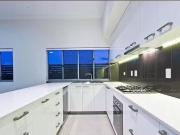 Charming 9/17 Ridley Street, Auchenflower, QLD 4066